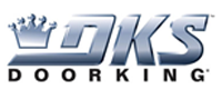 Dks door king gate repair experts Pomona