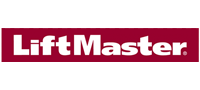 liftmaster gate repair experts Pomona